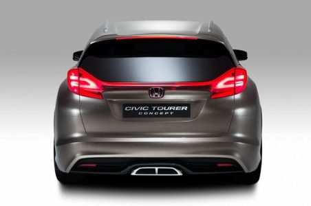 003-honda-civic-tourer-wagon-concept
