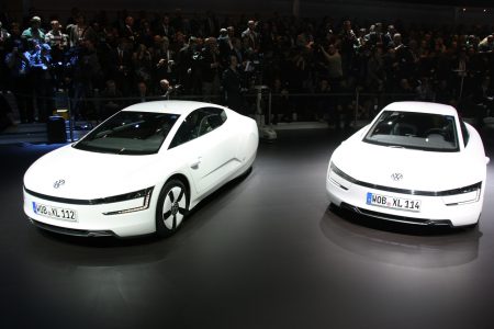 003-volkswagen-xl1-geneva-2013