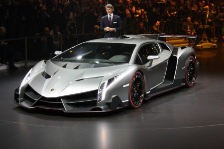 006-lamborghini-veneno-geneva-2013