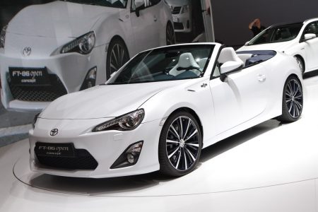 006-toyota-ft-86-open-concept