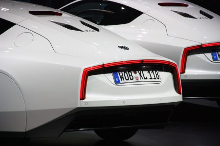 009-volkswagen-xl1-geneva-2013