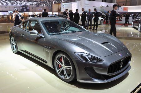01-2013-maserati-granturismo-mc-stradale
