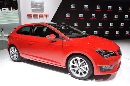 01-2013-seat-leon-sc