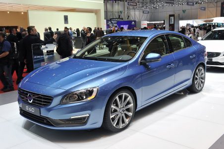 01-2014-volvo-s60-geneva