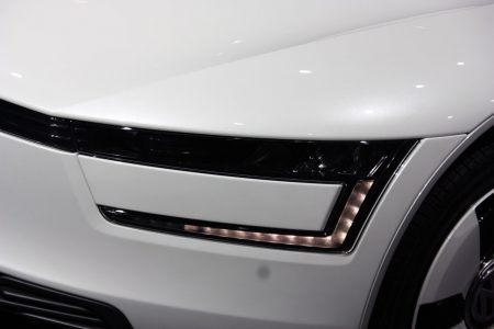 012-volkswagen-xl1-geneva-2013