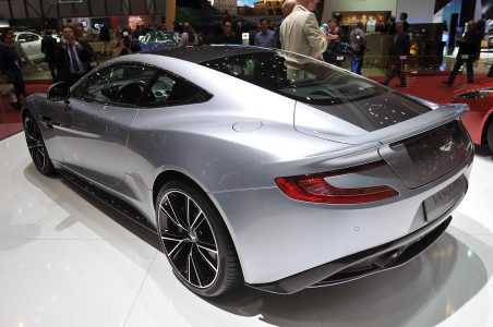 02-aston-martin-vanquish-centenary-geneva