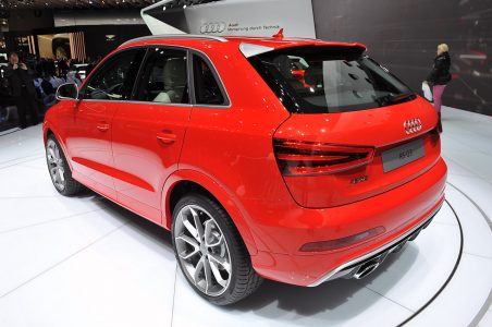 02-audi-rs-q3-geneva