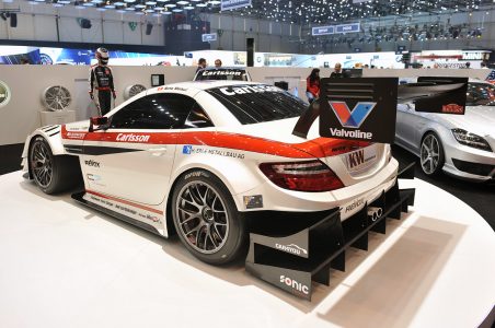 02-carlsson-slk-340-judd-geneva