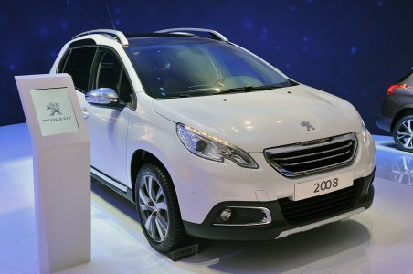 03-2013-peugeot-2008-geneva