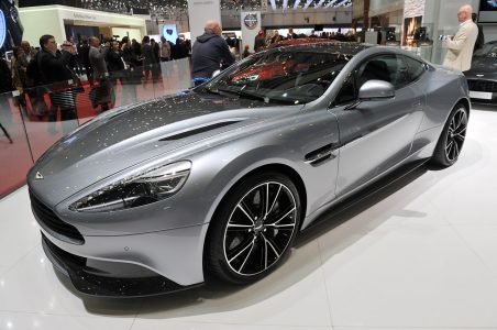 03-aston-martin-vanquish-centenary-geneva