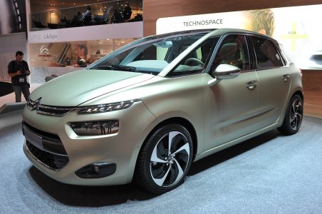 03-citroen-technospace-concept-geneva