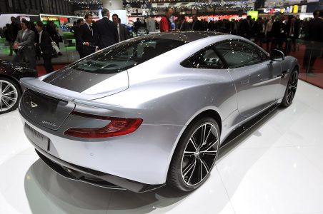 04-aston-martin-vanquish-centenary-geneva