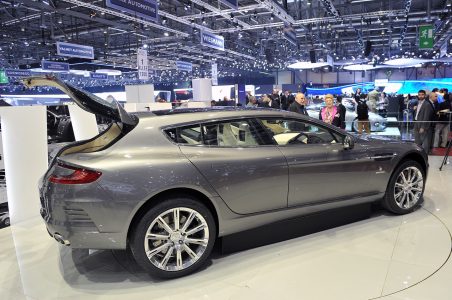 04-bertone-jet-2-plus-2-geneva