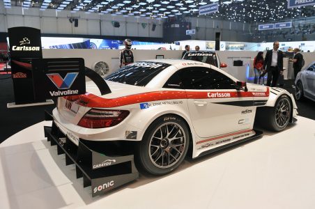 04-carlsson-slk-340-judd-geneva