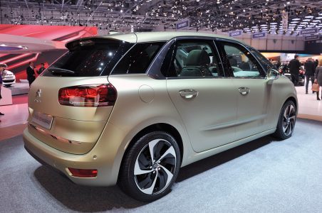 04-citroen-technospace-concept-geneva