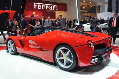 04-ferrari-laferrari-geneva
