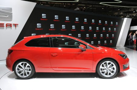 05-2013-seat-leon-sc