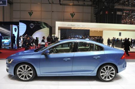 05-2014-volvo-s60-geneva