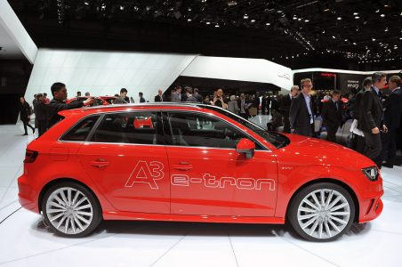 05-audi-a3-e-tron-geneva