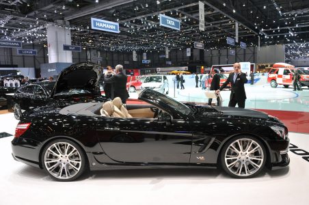 05-brabus-800-roadster-geneva