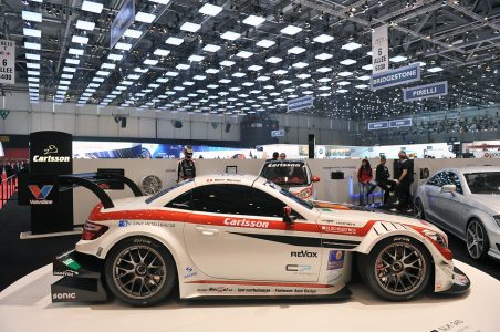 05-carlsson-slk-340-judd-geneva