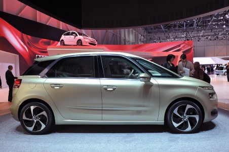 05-citroen-technospace-concept-geneva