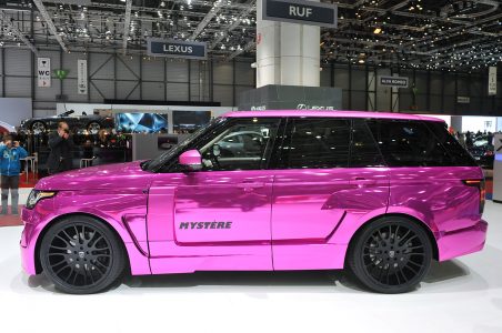 05-hamann-mystere-geneva