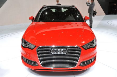 06-audi-a3-e-tron-geneva