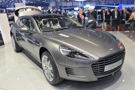 06-bertone-jet-2-plus-2-geneva