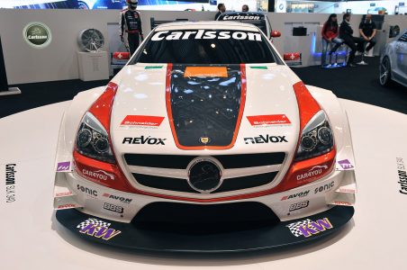 06-carlsson-slk-340-judd-geneva