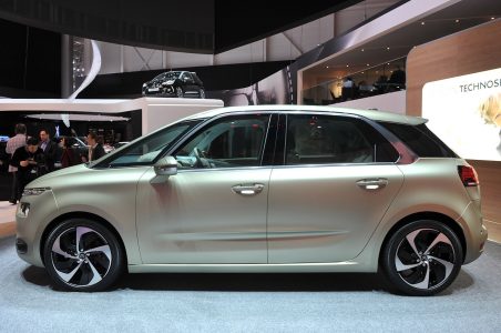 06-citroen-technospace-concept-geneva