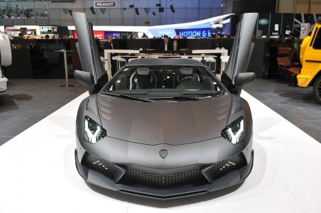 06-mansory-carbonado-geneva