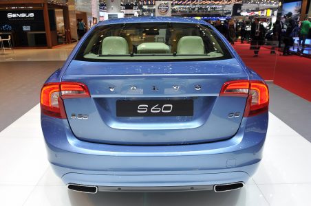 07-2014-volvo-s60-geneva