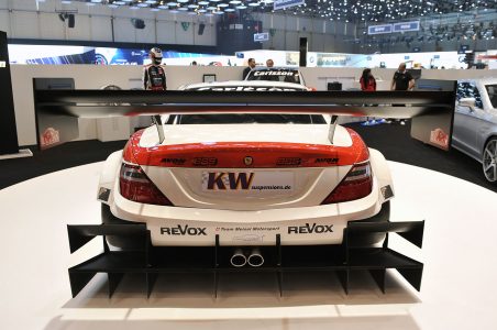07-carlsson-slk-340-judd-geneva