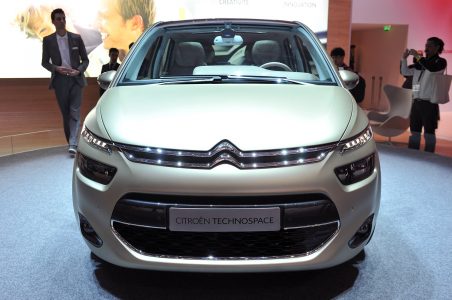 07-citroen-technospace-concept-geneva