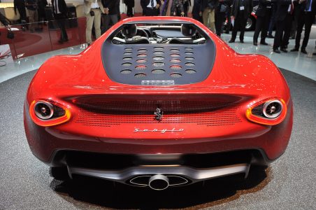 07-pininfarina-sergio-concept-geneva