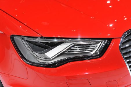 08-audi-a3-e-tron-geneva