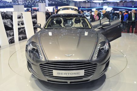08-bertone-jet-2-plus-2-geneva