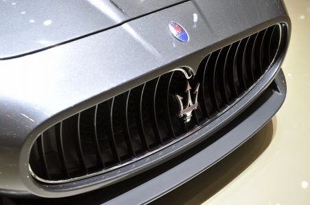 09-2013-maserati-granturismo-mc-stradale