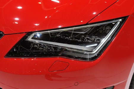 09-2013-seat-leon-sc