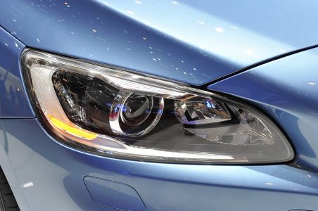 09-2014-volvo-s60-geneva