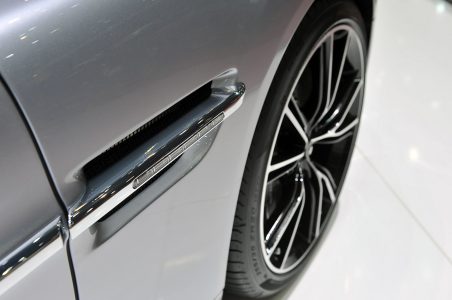 09-aston-martin-vanquish-centenary-geneva