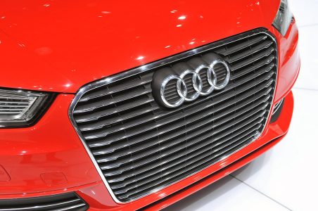 09-audi-a3-e-tron-geneva