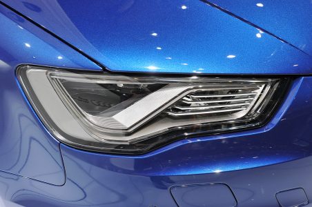 09-audi-a3-g-tron-geneva