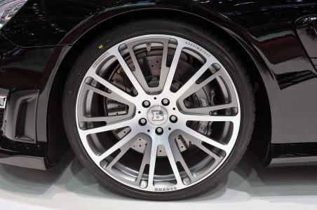 09-brabus-800-roadster-geneva