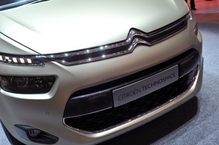 09-citroen-technospace-concept-geneva