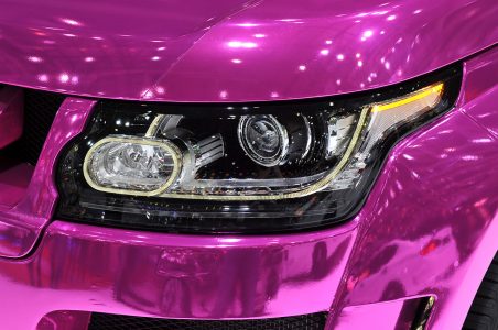 09-hamann-mystere-geneva