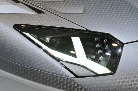 09-mansory-carbonado-geneva