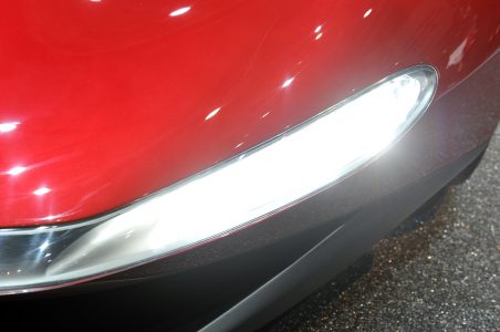 09-pininfarina-sergio-concept-geneva