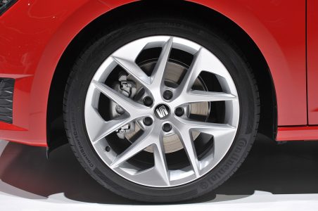 10-2013-seat-leon-sc